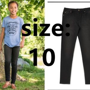 NEW Matilda Jane  In Tune Jegging size 10T